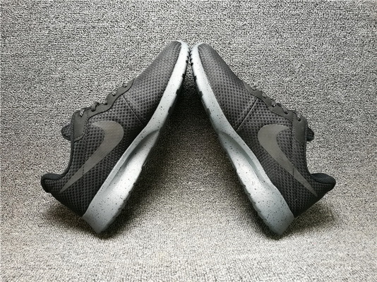 Super Max Nike Rosherun TANJUN Men--003